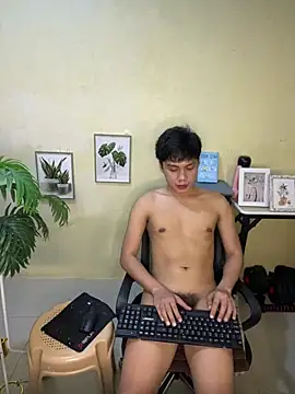 Snapshot of Jan_Waynexx chatting on May 2026 08:30:01 AM Jan Waynexx online show from May 2026 08:30:01 AM