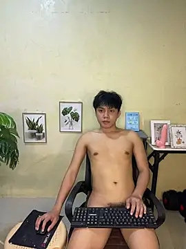 Snapshot of Jan_Waynexx chatting on May 2026 07:02:02 AM Jan Waynexx online show from May 2026 07:02:02 AM