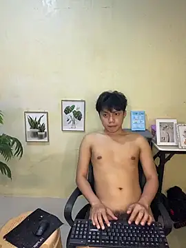 Snapshot of Jan_Waynexx chatting on May 2026 06:44:01 AM Jan Waynexx online show from May 2026 06:44:01 AM