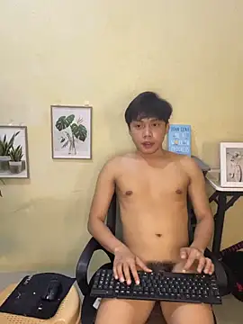 Snapshot of Jan_Waynexx chatting on June 2026 02:36:02 AM Jan Waynexx online show from June 2026 02:36:02 AM