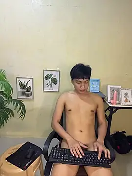 Snapshot of Jan_Waynexx chatting on June 2026 06:47:02 AM Jan Waynexx online show from June 2026 06:47:02 AM