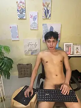 Snapshot of Jan_Waynexx chatting on July 2026 10:33:01 AM Jan Waynexx online show from July 2026 10:33:01 AM