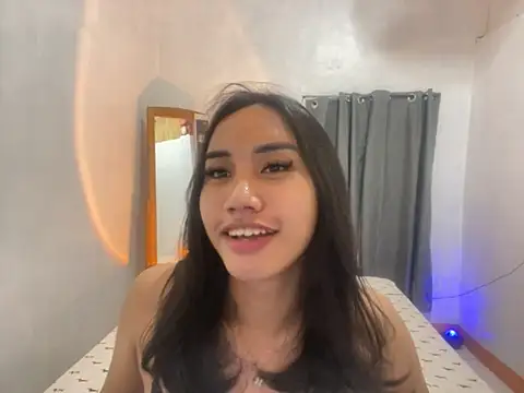 Divine Goddesss online show from October 2025 03:40:01 PM