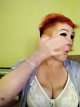 Alissa55552111 online show from September 2025 05:44:01 AM