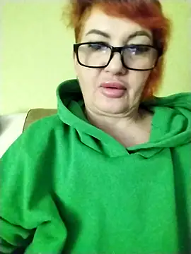 Alissa55552111 online show from February 2026 08:34:01 PM