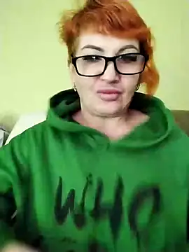 Alissa55552111 online show from February 2026 10:05:01 AM