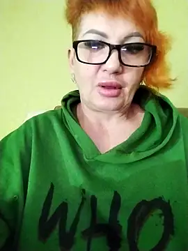 Alissa55552111 online show from March 2026 08:08:01 AM