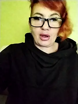 Alissa55552111 online show from April 2026 06:49:01 PM