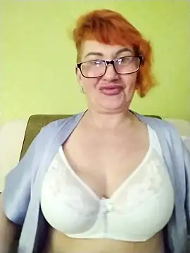 Alissa55552111 online show from April 2026 09:19:01 PM