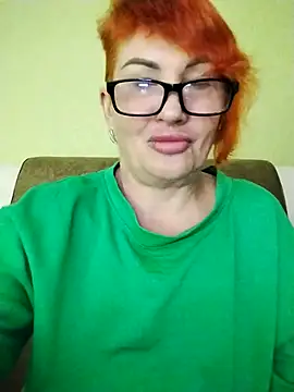 Alissa55552111 online show from April 2026 07:45:01 AM