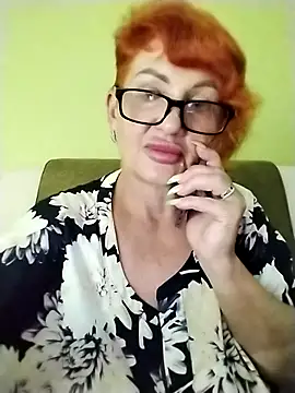 Alissa55552111 online show from July 2026 07:24:01 PM