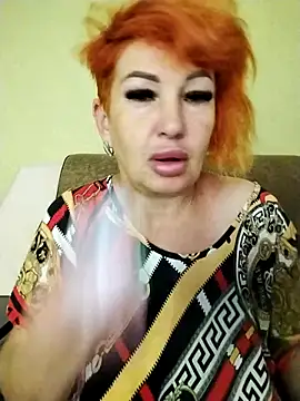 Alissa55552111 online show from July 2026 06:43:02 AM