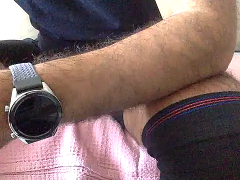 masterizmir online show from October 2025 10:47:02 AM