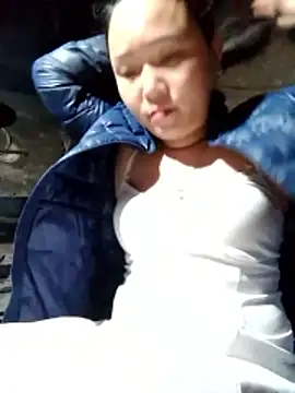 Biu xx online show from January 2026 11:53:02 PM