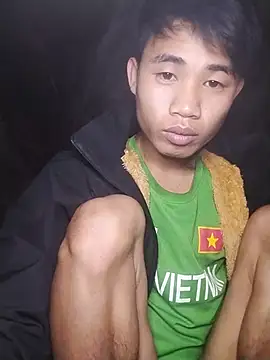 Nhyy xx online show from November 2025 08:19:02 PM