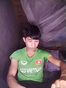 Nhyy xx online show from November 2025 08:35:01 AM