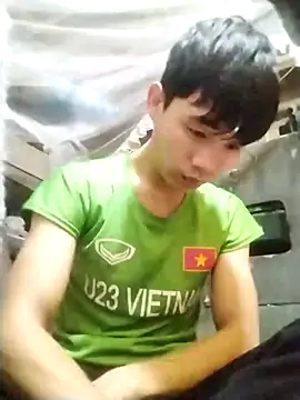 Nhyy xx online show from November 2025 02:28:02 AM