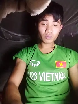 Nhyy xx online show from November 2025 04:00:02 PM