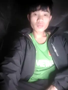 Nhyy xx online show from November 2025 09:20:02 AM