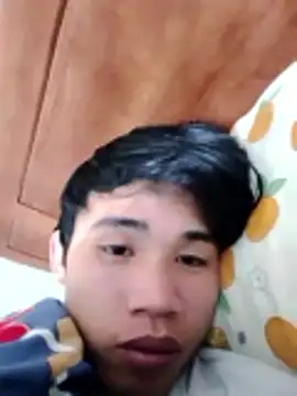 Nhyy xx online show from January 2026 01:54:01 AM