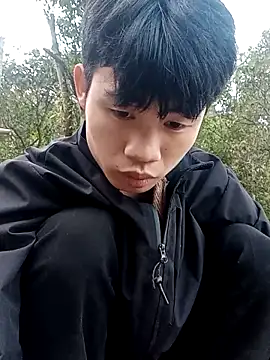 Nhyy xx online show from March 2026 11:01:02 AM