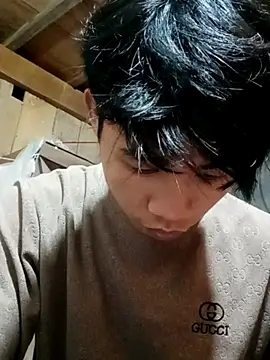 Nhyy xx online show from March 2026 05:15:01 AM