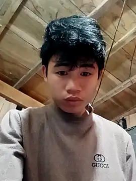 Nhyy xx online show from March 2026 08:18:01 AM