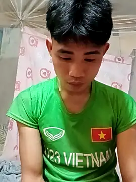 Nhyy xx online show from April 2026 09:43:01 AM