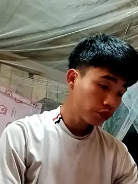 Nhyy xx online show from April 2026 06:16:01 AM