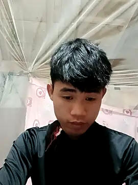 Nhyy xx online show from April 2026 07:39:01 AM