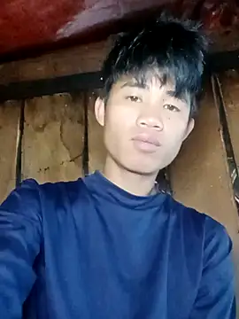 Snapshot of Nhyy_xx chatting on June 2026 11:57:01 PM Nhyy xx online show from June 2026 11:57:01 PM