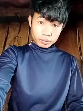 Snapshot of Nhyy_xx chatting on June 2026 12:19:01 AM Nhyy xx online show from June 2026 12:19:01 AM
