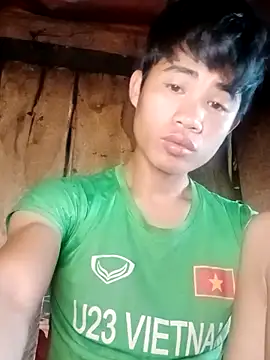 Snapshot of Nhyy_xx chatting on June 2026 02:36:01 AM Nhyy xx online show from June 2026 02:36:01 AM