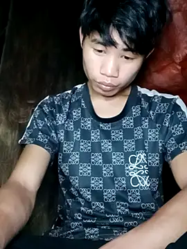 Snapshot of Nhyy_xx chatting on June 2026 12:36:02 PM Nhyy xx online show from June 2026 12:36:02 PM