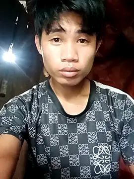 Snapshot of Nhyy_xx chatting on June 2026 04:55:01 AM Nhyy xx online show from June 2026 04:55:01 AM