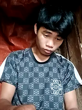 Snapshot of Nhyy_xx chatting on June 2026 01:11:02 AM Nhyy xx online show from June 2026 01:11:02 AM