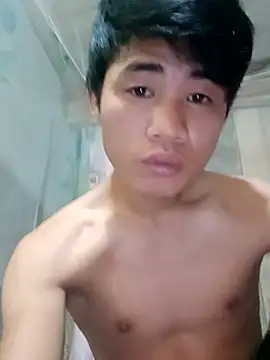 Snapshot of Nhyy_xx chatting on July 2026 08:21:02 AM Nhyy xx online show from July 2026 08:21:02 AM
