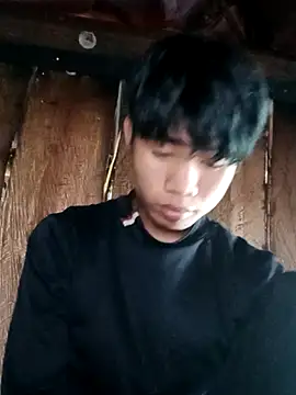 Snapshot of Nhyy_xx chatting on July 2026 03:11:02 AM Nhyy xx online show from July 2026 03:11:02 AM