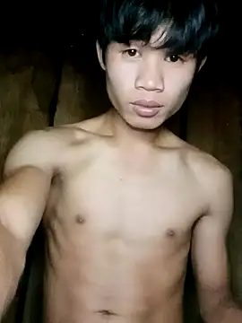 Snapshot of Nhyy_xx chatting on July 2026 03:37:02 PM Nhyy xx online show from July 2026 03:37:02 PM