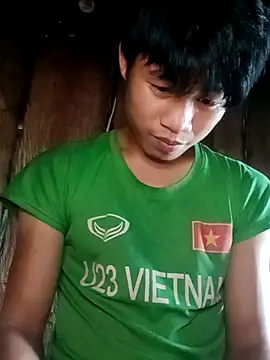Snapshot of Nhyy_xx chatting on July 2026 11:02:02 AM Nhyy xx online show from July 2026 11:02:02 AM