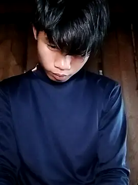 Snapshot of Nhyy_xx chatting on July 2026 11:16:02 AM Nhyy xx online show from July 2026 11:16:02 AM