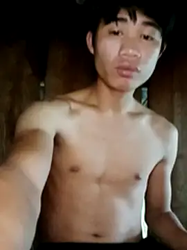 Snapshot of Nhyy_xx chatting on July 2026 11:23:02 AM Nhyy xx online show from July 2026 11:23:02 AM