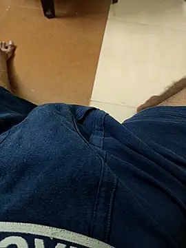 king boy070 online show from September 2025 09:11:01 AM