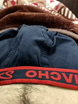 king boy070 online show from November 2025 05:53:02 AM