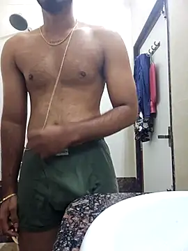 thick hard dick online show from September 2025 06:39:01 AM