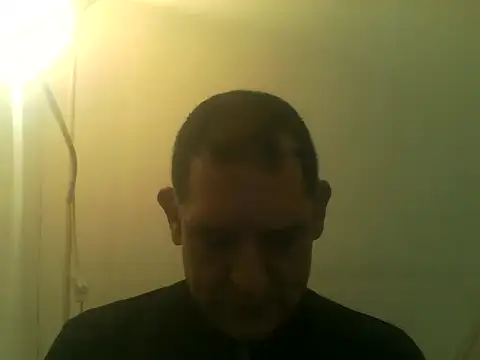 Snapshot of Stack1122 chatting on November 2025 06:37:02 PM Stack1122 online show from November 2025 06:37:02 PM