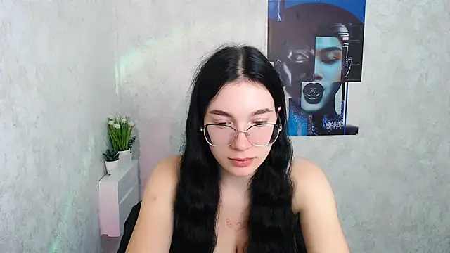 MiraBabe  online show from October 2025 12:56:02 PM