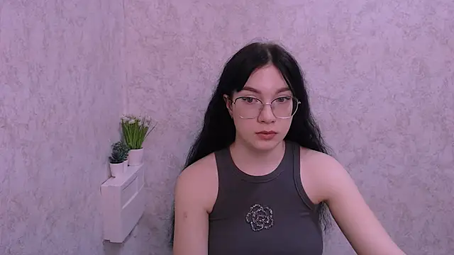 MiraBabe  online show from March 2026 09:27:01 AM