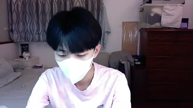 Snapshot of kai101010 chatting on November 2025 01:11:01 PM kai101010 online show from November 2025 01:11:01 PM