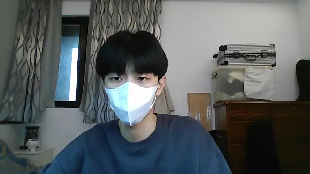 Snapshot of kai101010 chatting on January 2026 05:01:02 AM kai101010 online show from January 2026 05:01:02 AM